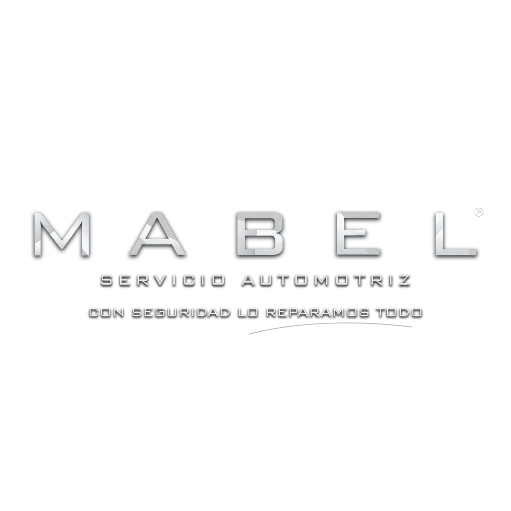 MABEL SERVICIO AUTOMOTRIZ